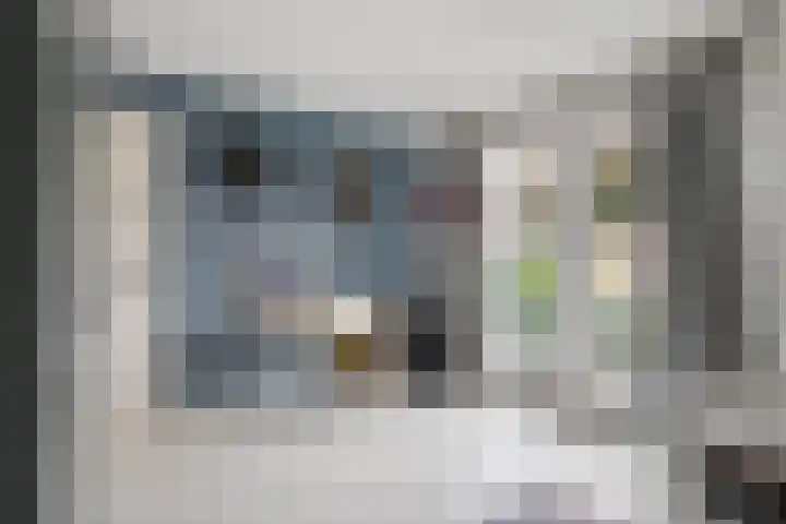 Vrijheidstraat 3 Oosterhout thumbnail 29