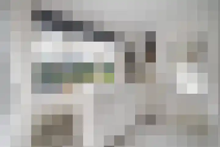 Vrijheidstraat 3 Oosterhout thumbnail 32