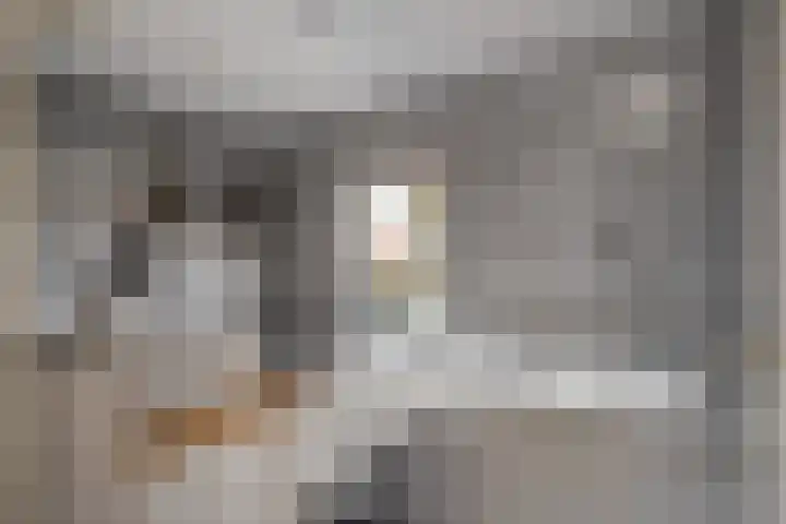 Vrijheidstraat 3 Oosterhout thumbnail 34