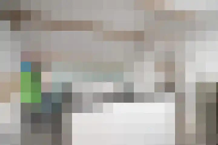 Vrijheidstraat 3 Oosterhout thumbnail 38