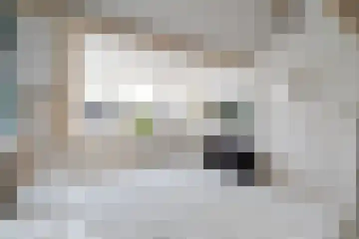 Vrijheidstraat 3 Oosterhout thumbnail 39