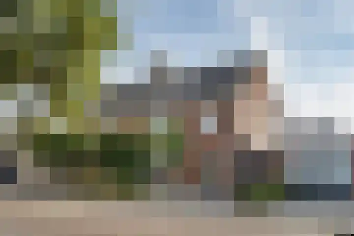 Vrijheidstraat 3 Oosterhout thumbnail 4