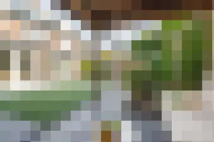 Vrijheidstraat 3 Oosterhout thumbnail 43