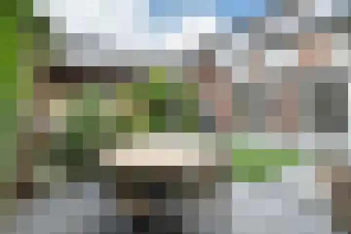 Vrijheidstraat 3 Oosterhout thumbnail 44