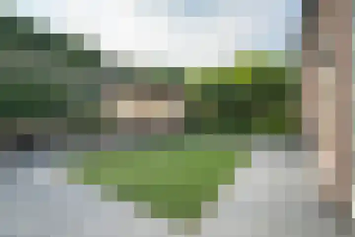 Vrijheidstraat 3 Oosterhout thumbnail 45