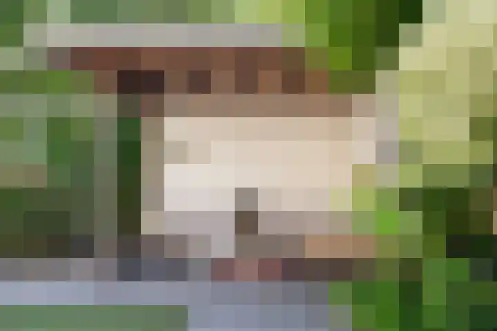 Vrijheidstraat 3 Oosterhout thumbnail 47