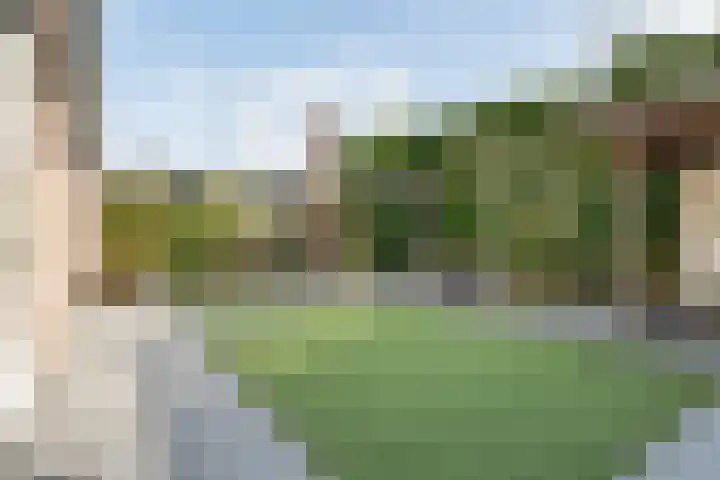 Vrijheidstraat 3 Oosterhout thumbnail 48