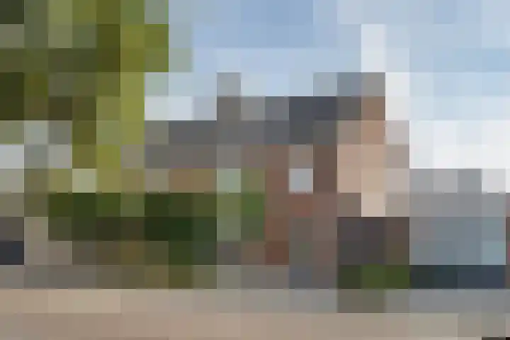 Vrijheidstraat 3 Oosterhout thumbnail 49