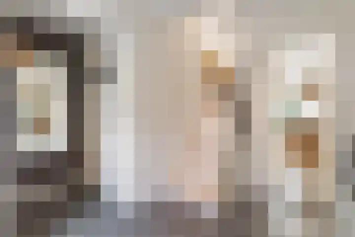 Vrijheidstraat 3 Oosterhout thumbnail 5