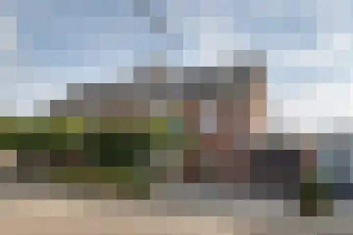 Vrijheidstraat 3 Oosterhout thumbnail 50