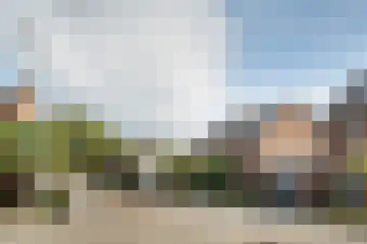 Vrijheidstraat 3 Oosterhout thumbnail 51