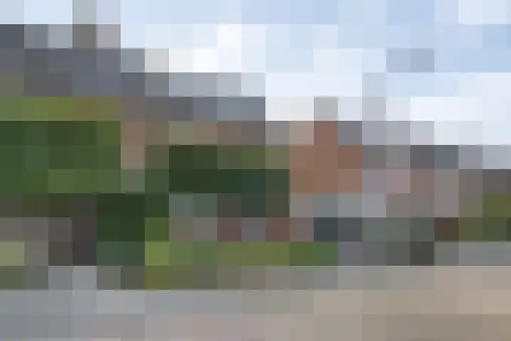 Vrijheidstraat 3 Oosterhout thumbnail 52