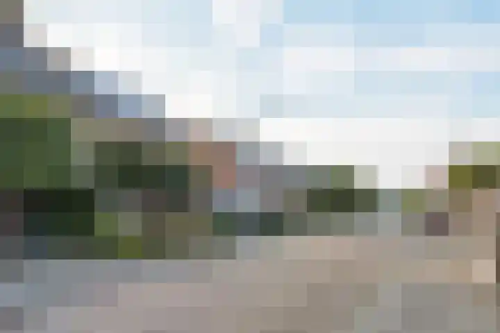 Vrijheidstraat 3 Oosterhout thumbnail 53