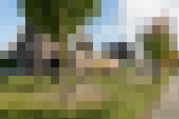 Vrijheidstraat 3 Oosterhout thumbnail 54