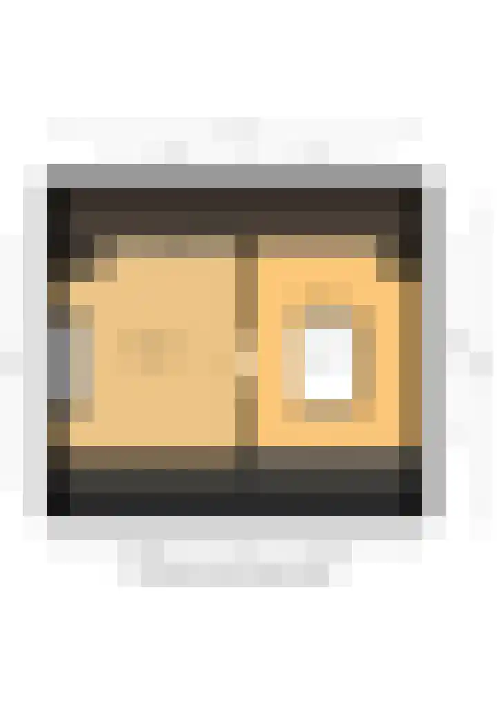 Vrijheidstraat 3 Oosterhout thumbnail 62