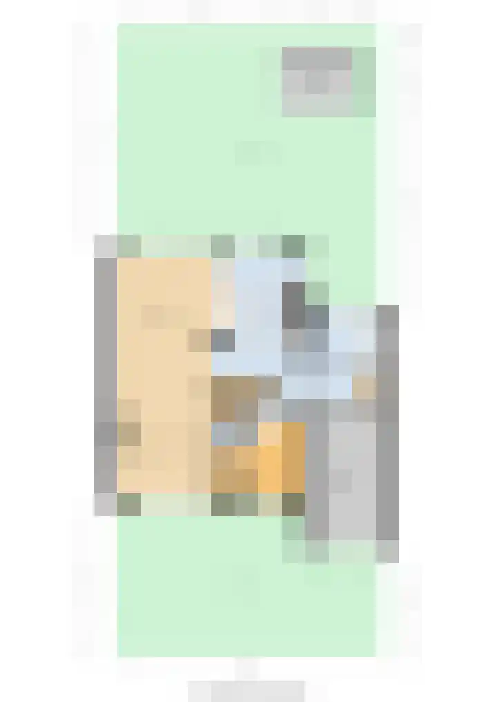Vrijheidstraat 3 Oosterhout thumbnail 64