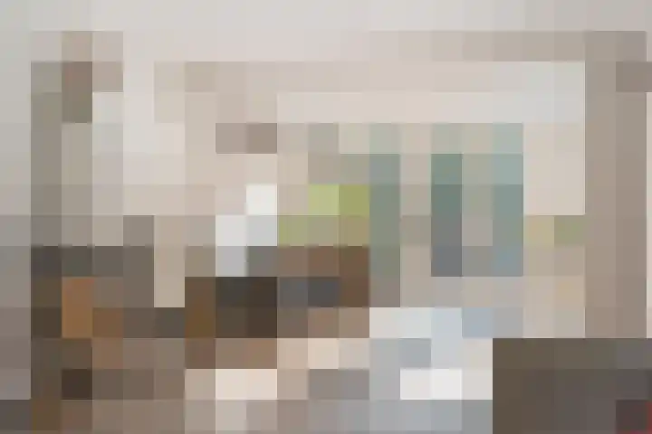 Vrijheidstraat 3 Oosterhout thumbnail 8