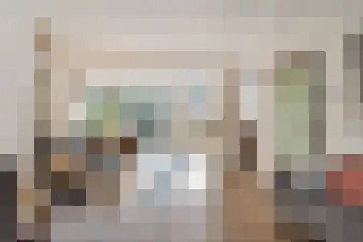 Vrijheidstraat 3 Oosterhout thumbnail 9