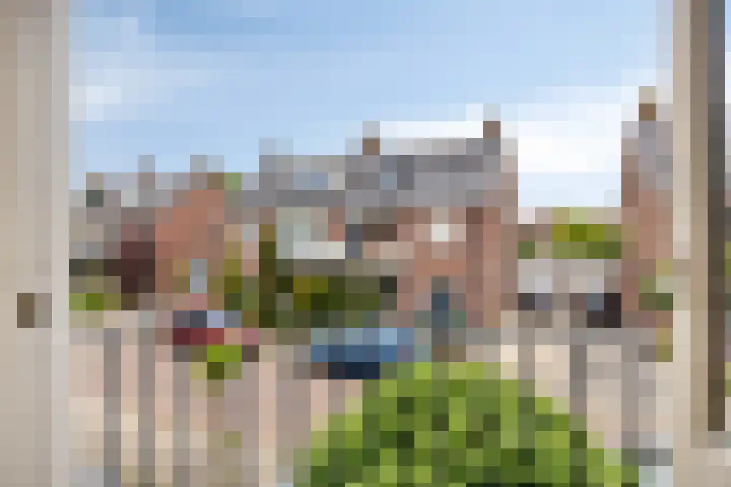 Vrijheidstraat 33 Oosterhout thumbnail 16
