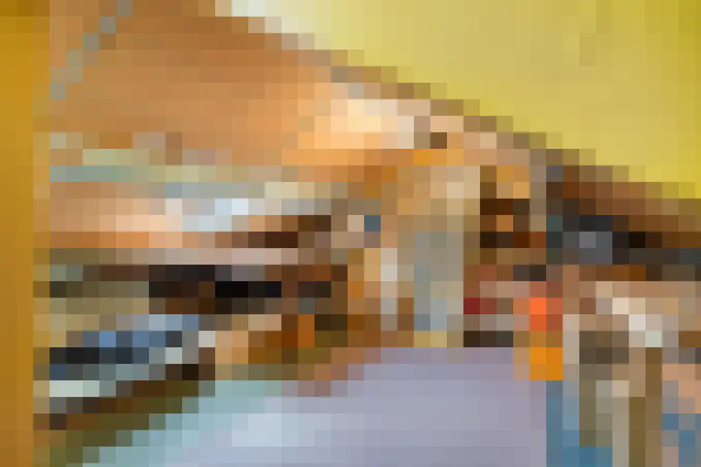 Vrijheidstraat 33 Oosterhout thumbnail 23
