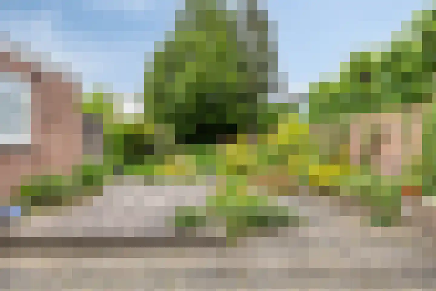 Vrijheidstraat 33 Oosterhout thumbnail 25