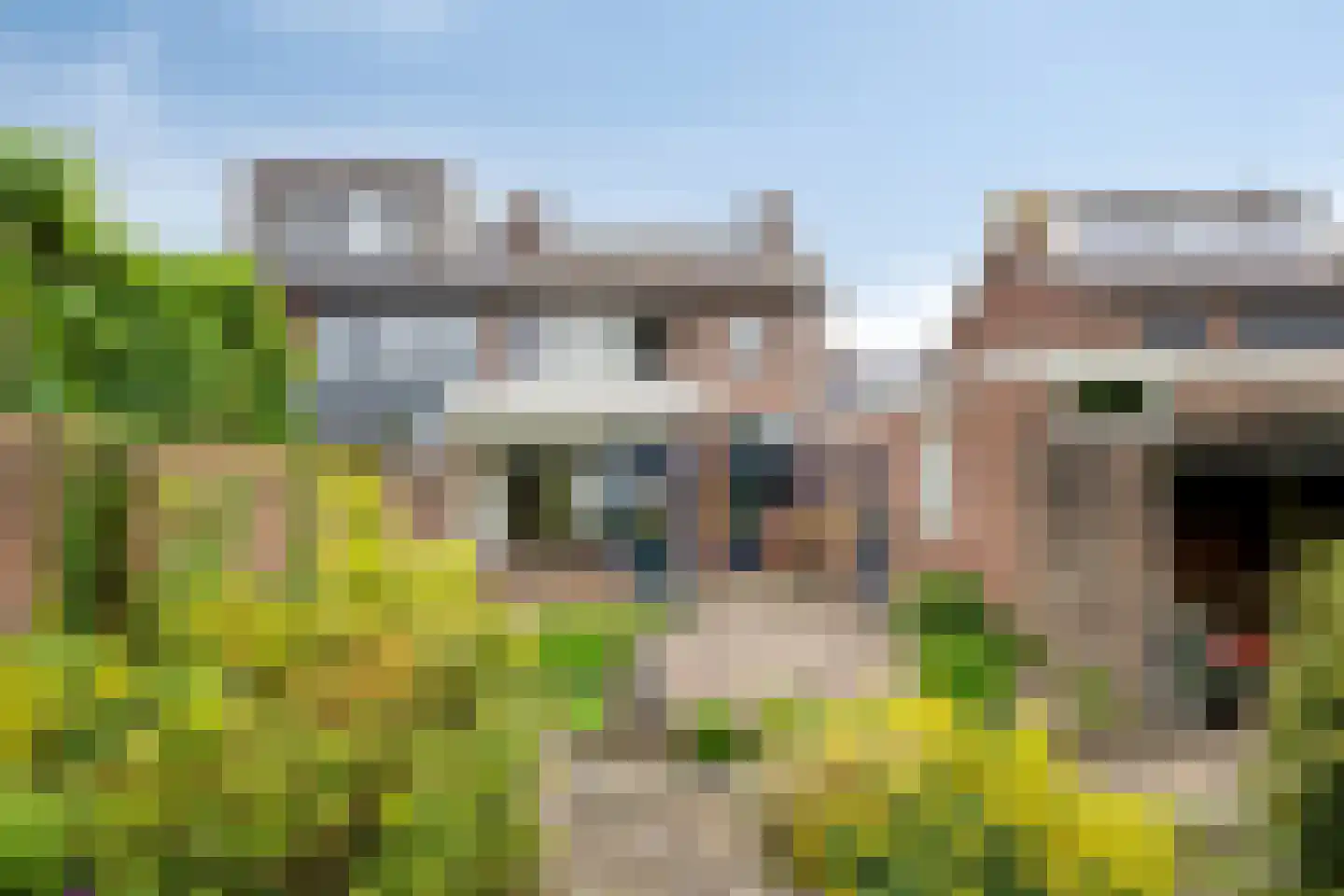 Vrijheidstraat 33 Oosterhout thumbnail 28