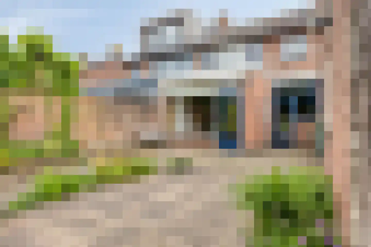 Vrijheidstraat 33 Oosterhout thumbnail 29