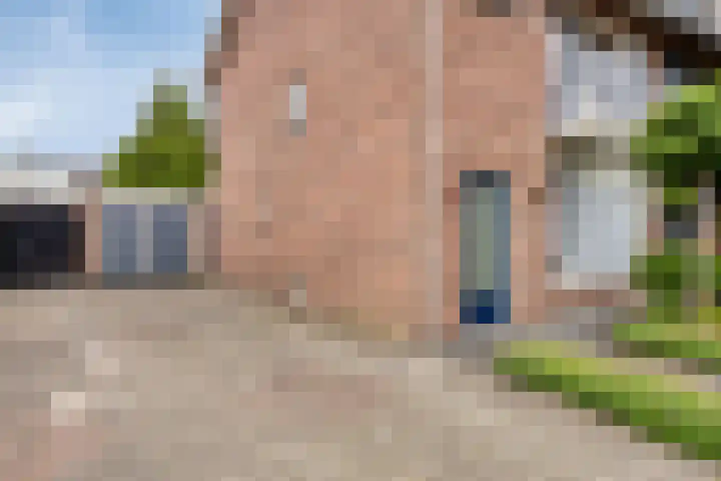 Vrijheidstraat 33 Oosterhout thumbnail 30