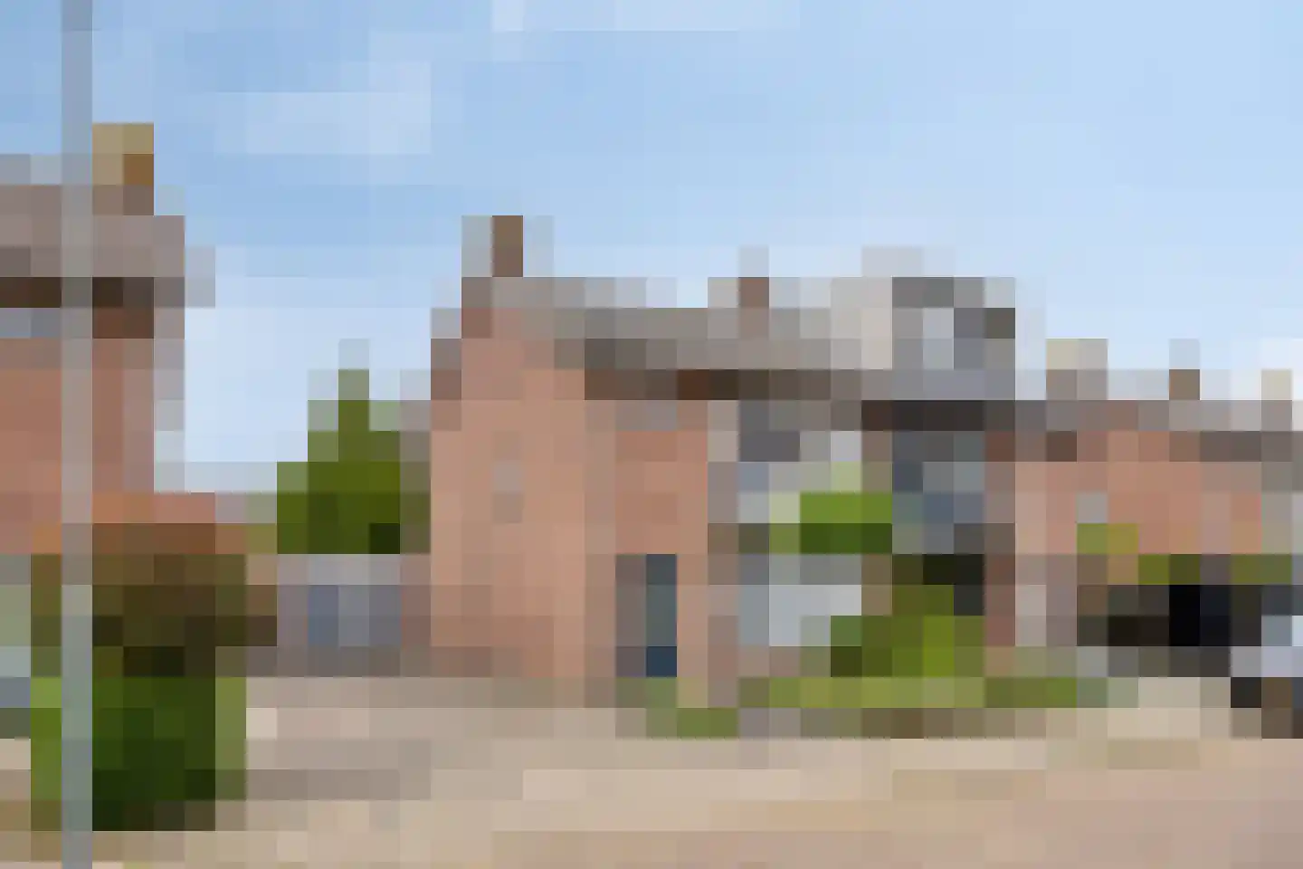 Vrijheidstraat 33 Oosterhout thumbnail 33