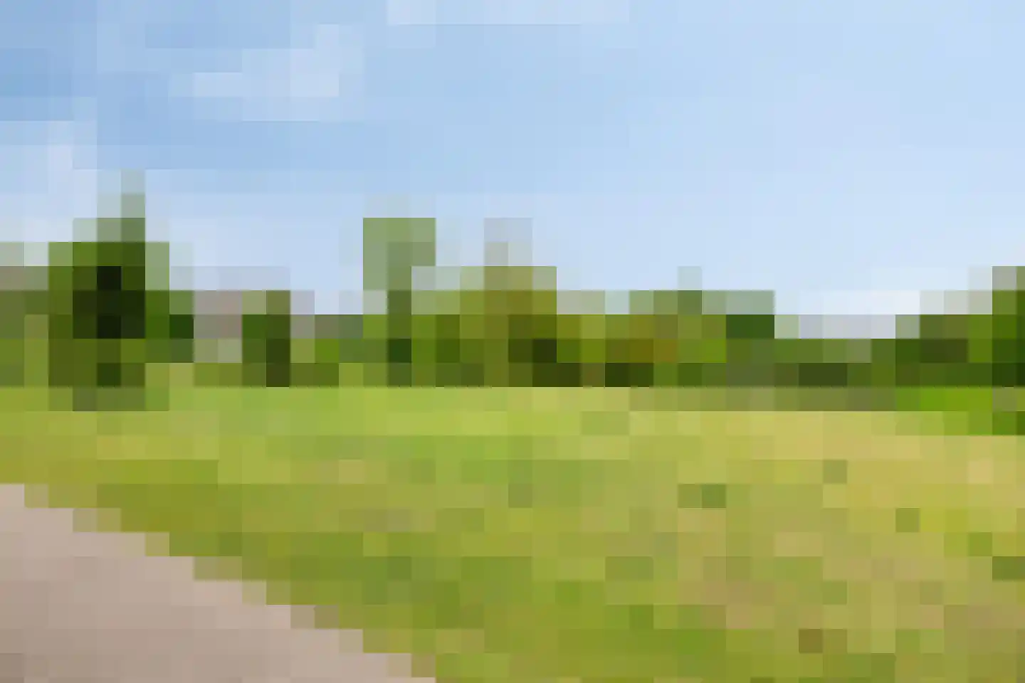 Vrijheidstraat 33 Oosterhout thumbnail 35