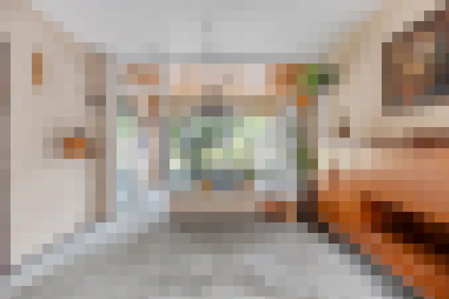 Vrijheidstraat 33 Oosterhout thumbnail 6