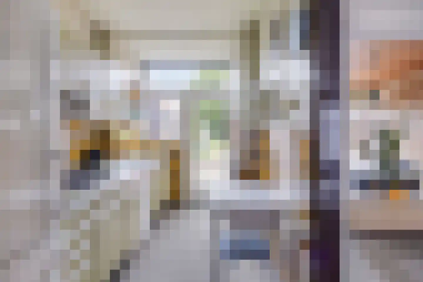 Vrijheidstraat 33 Oosterhout thumbnail 9