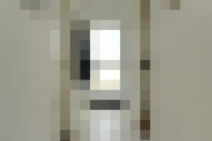 Vrijheidstraat 34 Oosterhout thumbnail 17