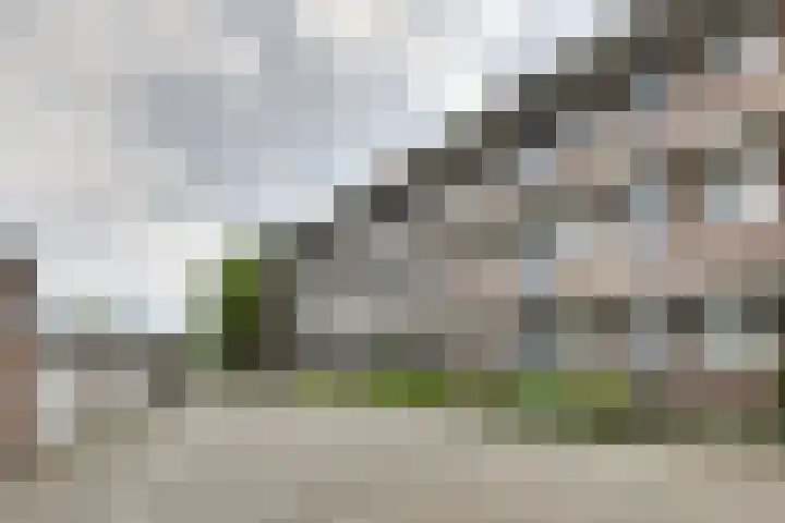 Vrijheidstraat 34 Oosterhout thumbnail 31