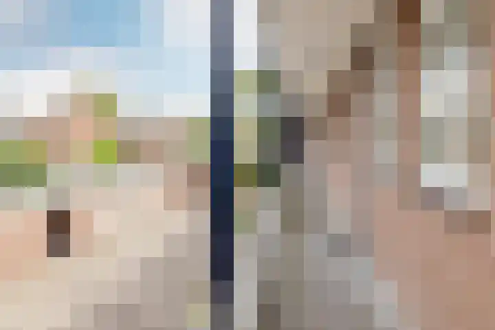 Vrijheidstraat 59 Oosterhout thumbnail 5