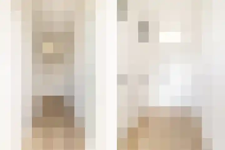 Vrijheidstraat 59 Oosterhout thumbnail 6