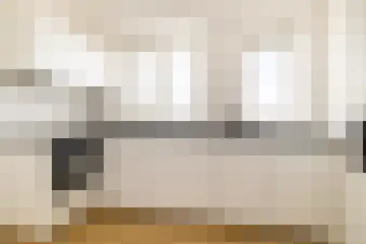 Vrijheidstraat 59 Oosterhout thumbnail 8