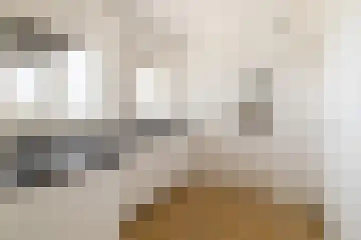 Vrijheidstraat 59 Oosterhout thumbnail 9
