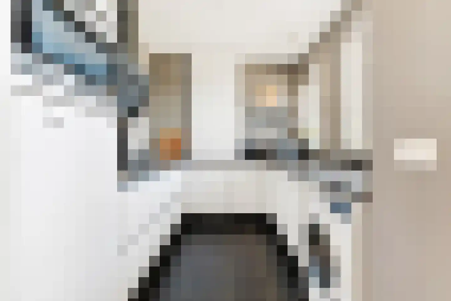 Vrijheidstraat 69 Oosterhout thumbnail 23