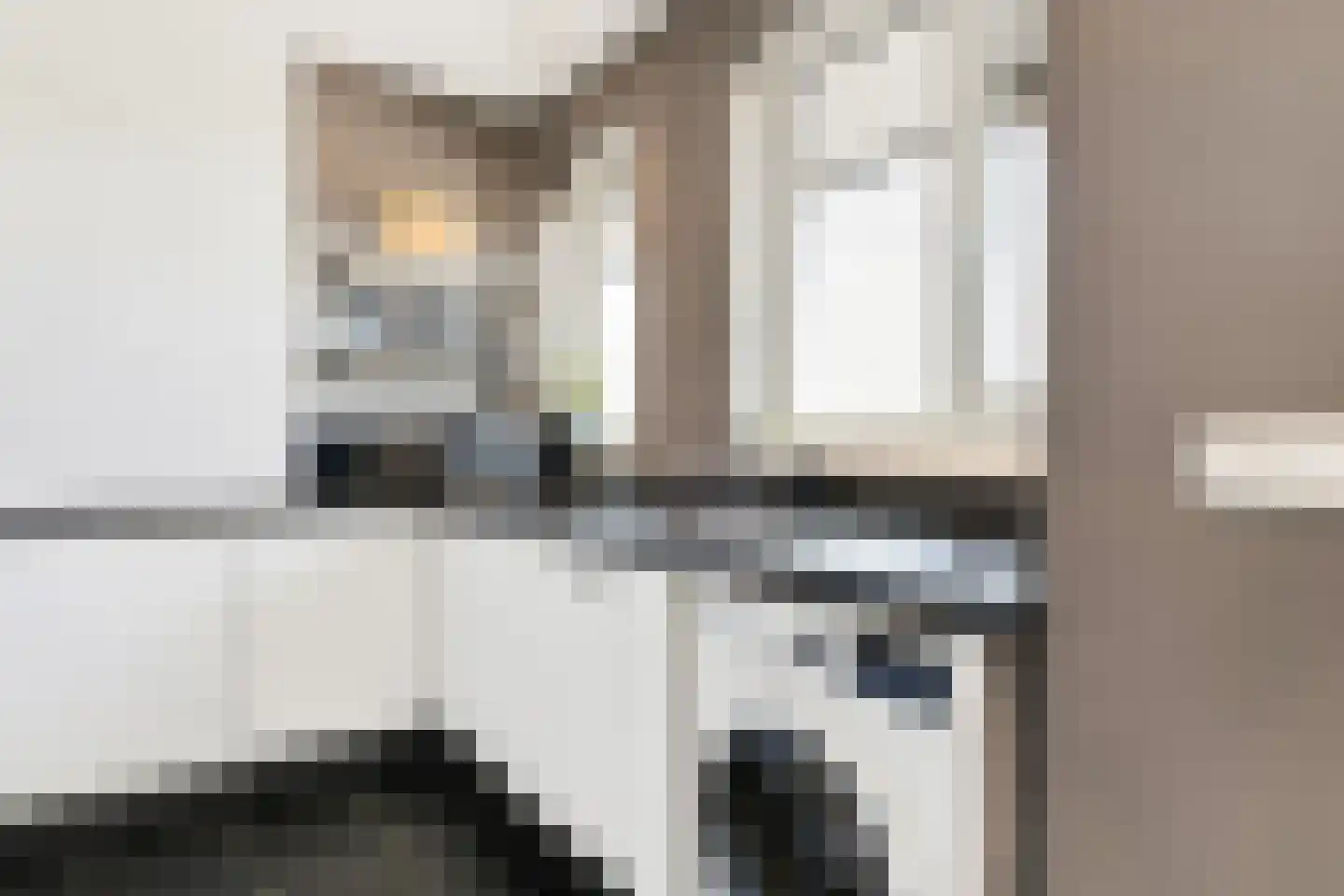 Vrijheidstraat 69 Oosterhout thumbnail 25