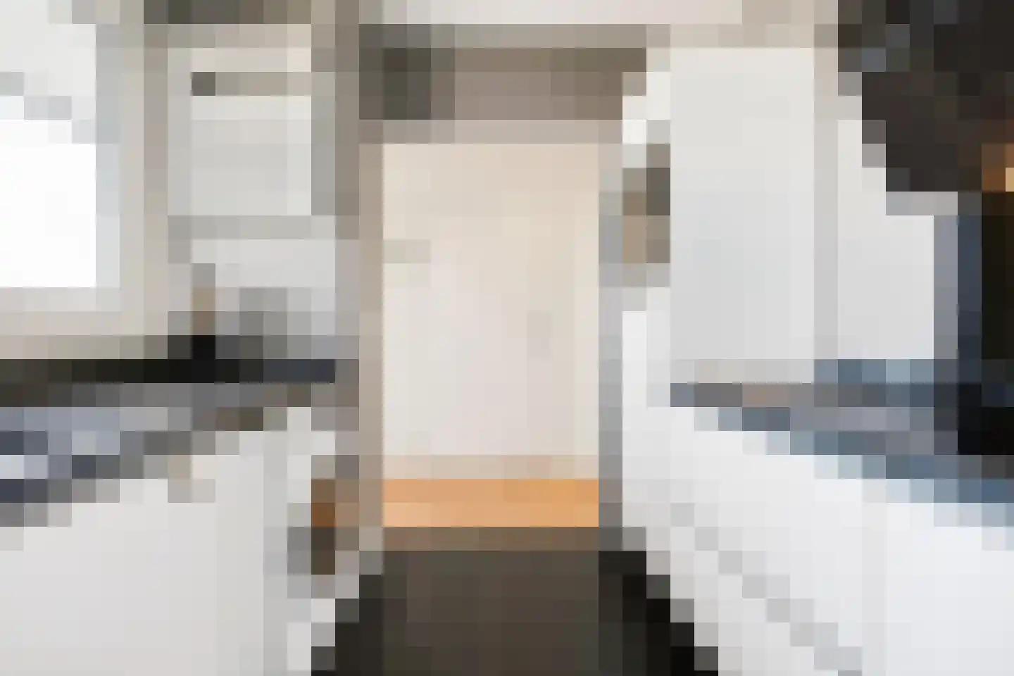 Vrijheidstraat 69 Oosterhout thumbnail 27