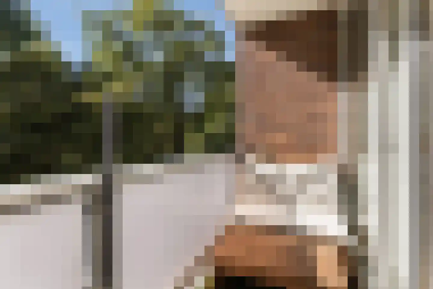 Vrijheidstraat 69 Oosterhout thumbnail 38
