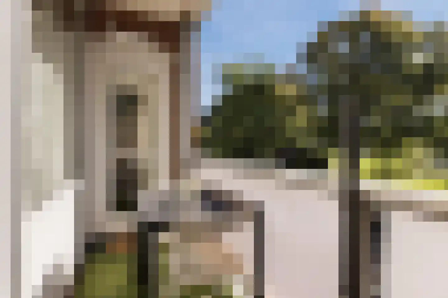 Vrijheidstraat 69 Oosterhout thumbnail 39
