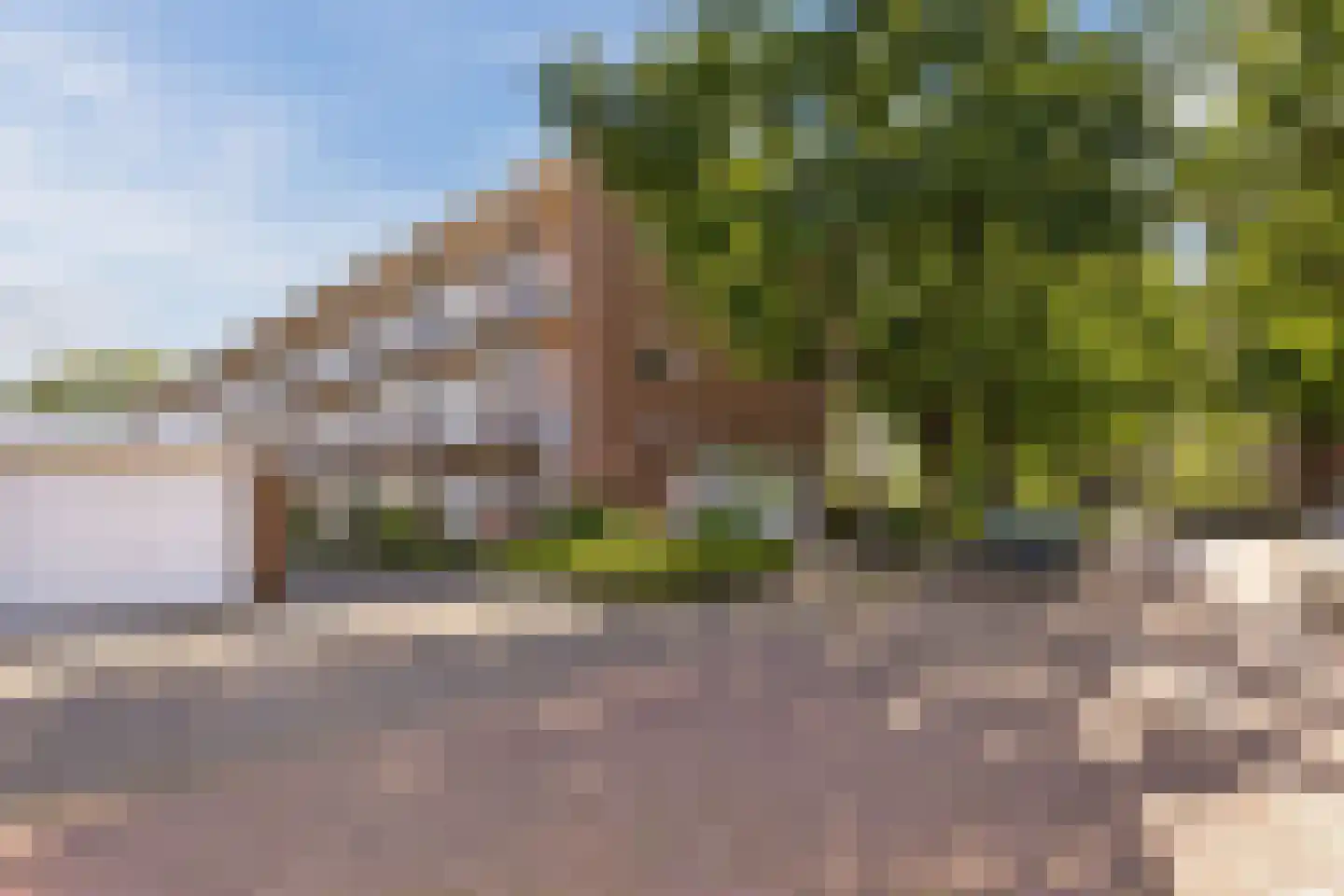 Vrijheidstraat 69 Oosterhout thumbnail 4