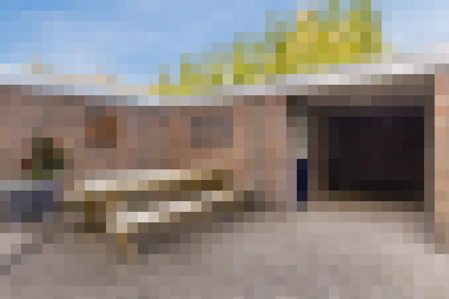 Vrijheidstraat 69 Oosterhout thumbnail 41