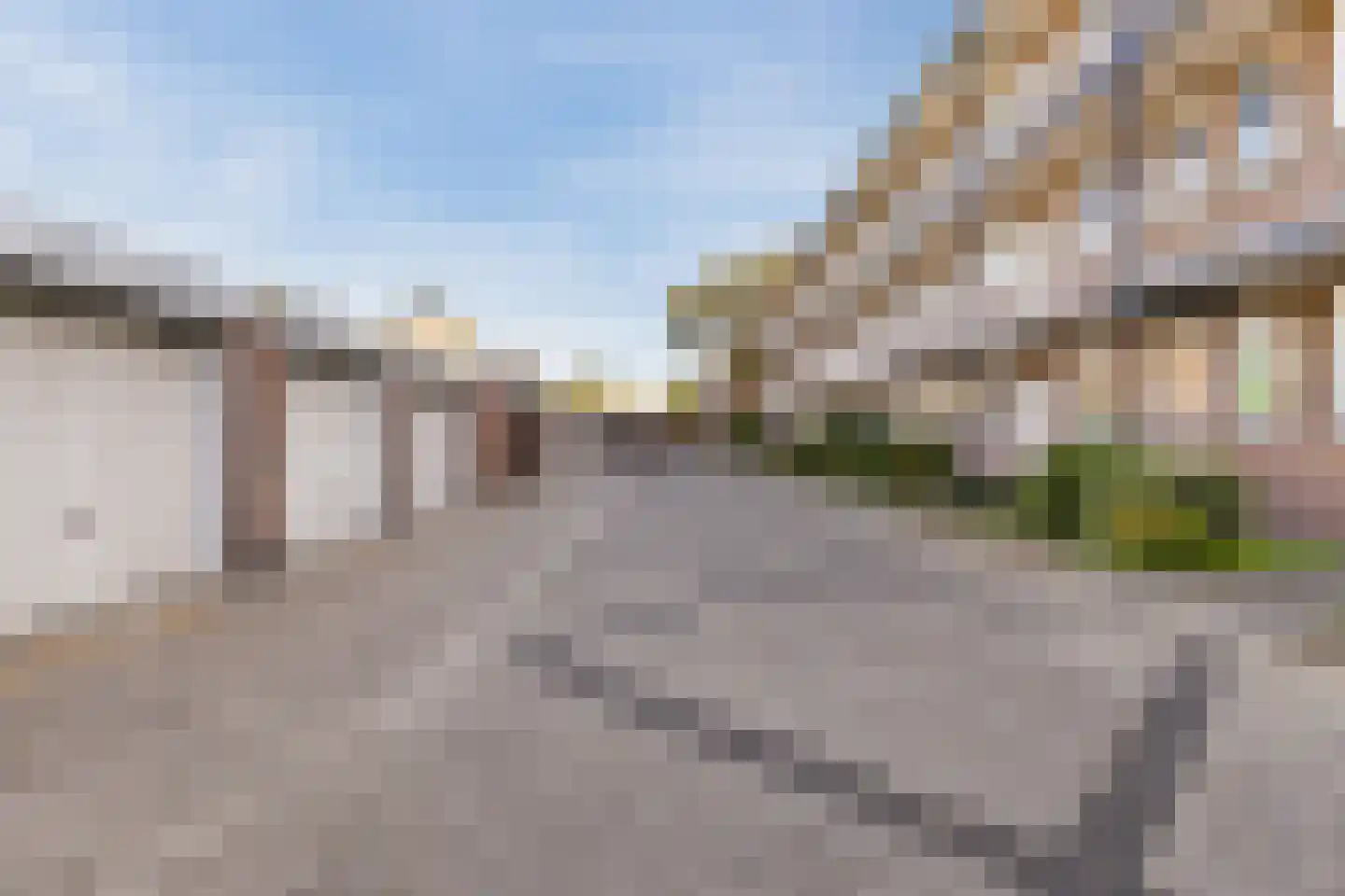 Vrijheidstraat 69 Oosterhout thumbnail 42