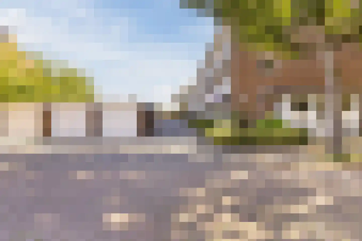 Vrijheidstraat 69 Oosterhout thumbnail 5