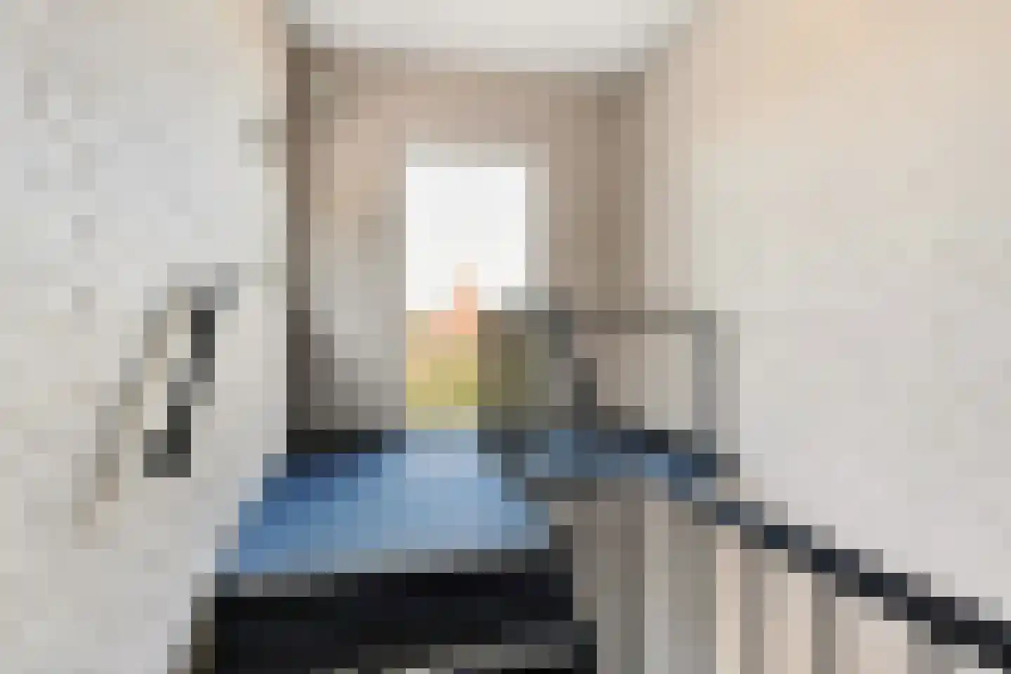 Vrijheidstraat 69 Oosterhout thumbnail 6