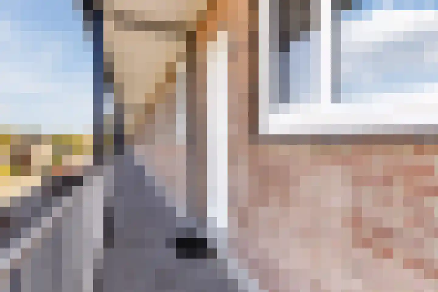 Vrijheidstraat 69 Oosterhout thumbnail 7