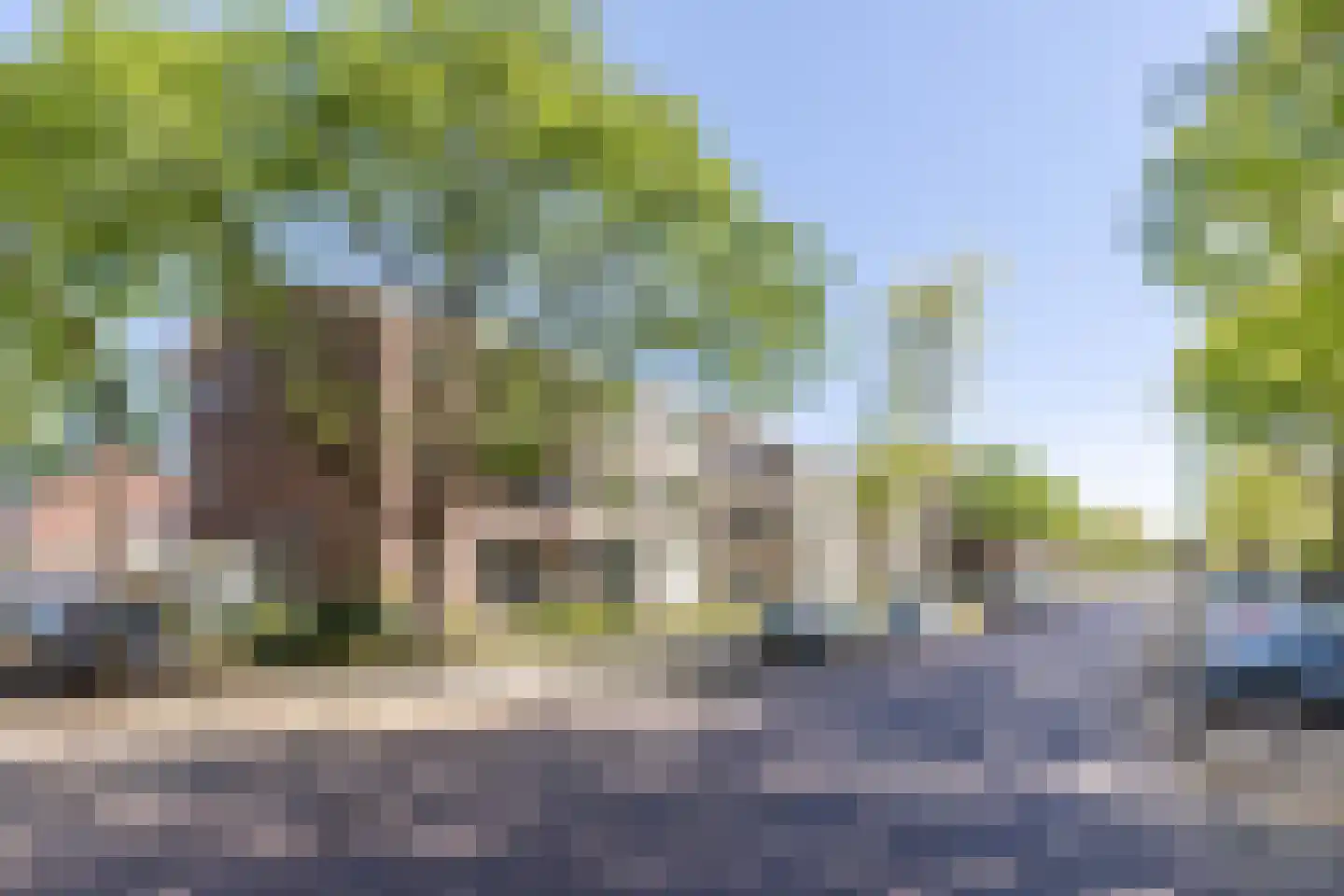 Vrijheidstraat 75 Oosterhout